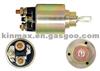 Solenoid Switch 6004AA0004 233005M000