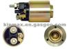 Solenoid Switch 0001107415 0001107431 05033556AA 05033556AC 5033556AA