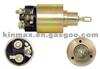 Solenoid Switch 0001115005 0001108213 0001108214 1121510001