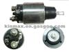 Solenoid Switch 9330331010 137276 1319265 66-9189 ZM-1975
