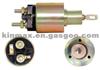 Solenoid Switch 0331303229 2339303229 2339303291 2339303407 SND12592