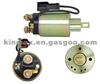 Solenoid Switch 211477610 2334303J00 2334303J01 B334303J01 66-8143