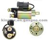 Solenoid Switch 133045 211457506 66-8121 ZM-1585 ZM-585