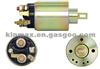 Solenoid Switch 211447003 31204676003 31204PAO015 211477009 SND1754