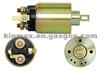 Solenoid Switch 133047 211497509 1811510540 23343W1700 66-8128