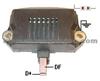 Voltage Regulator 2940030 21229199 940038151 21229199 9RC2018 2519124