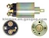 Solenoid Switch 133054 211437005 65811510620 5811510620 66-8113