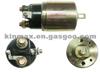 Solenoid Switch 133750 213067005 2334302n00 66-8159 ZM-1981