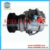 883203306084 883203310084 Ac Compressor 10PA17C Toyota Camry/Celica/ Solara 2.0L/ 2.2L 1994-2002 883203209084 8832033060