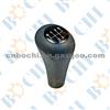 Gear Shift Knobs For BMW