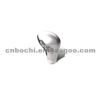 Aluminium Gear Shift Knobs
