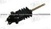 Leveling Valve 4640070100