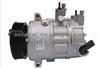 75061 Piston Compressor(Swash Plate)