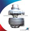 Turbocharger For Diesel HX50 3580250 631GC5134X