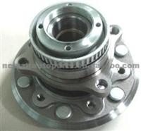 Wheel Hub Bearing For Toyota Hilux VIGO 43502-0K010