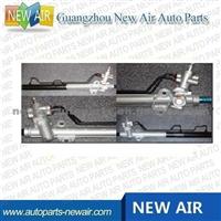 Power Steering Rack For Hyundai H1 01-06 57700-4A600