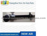 Power Steering Rack For Hyundai NEW ACCENT 56500-1E500