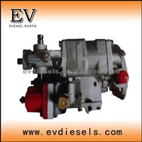 CUMMINS Spare Parts ISF 3.8 ISF3.8 Fuel Injection Pump 5256607