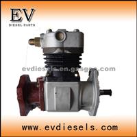 CUMMINS ISF 3.8 ISF3.8 Air Compressor 4932265 For Truck