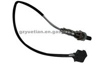 Oxygen Sensor For Chrysler OEM 56029050AA