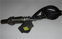 Oxygen Sensor For Chrysler OEM 56029052AA