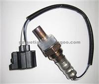 Oxygen Sensor For AIRTEX OEM 5S7084