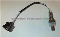 Oxygen Sensor For Chrysler OEM CK05033200AA/5033200AA