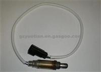 Oxygen Sensor For Bosch Lambda OEM 0258003485