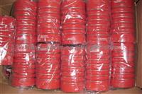 Silicone Hose Mercedes Benz 0020946682