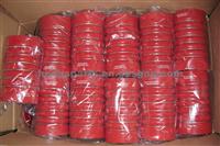 Silicone Hose Mercedes Benz 0020945582