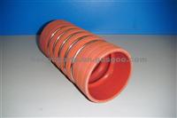 Silicone Hose Mercedes Benz 0005010082