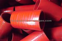 Silicone Hose Mercedes Benz 9415011282