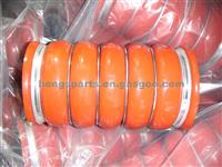 Silicone Hose Scania 1522011