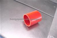 Silicone Hose Scania 375527