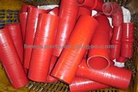 Silicone Hose Scania 397999