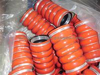 Silicone Hose Scania 1358202