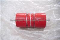 Iveco Silicone Hose 41026109