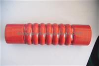 Iveco Silicone Hose 41.201.190 / 99.490.309