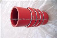 Iveco Silicone Hose 6965007375