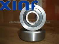 Deep Groove Bearing For Forklift Parts(6230)