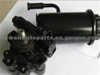44320-35280 Power Steering Pump For Toyota 4Runner Truck RN8 RN90 VZN90