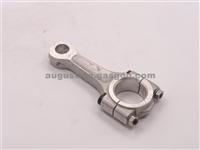 Engine Connecting Rod Bock Fk4-466/ 467 Connecting Rod , Bock: 08304