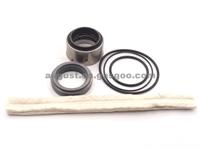 Bitzer 4U/T/P/N Shaft Seal 37402302,37402304,37402306