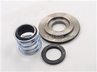 Denso 6C500B Shaft Seal,43690-0010,43690-0120