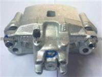 Brake Caliper For Mitsubishi V73 MB205258