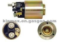 Solenoid Switch 0001107415 0001107431 05033556AA 05033556AC 5033556AA