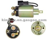 Solenoid Switch 211477610 2334303J00 2334303J01 B334303J01 66-8143