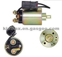 Solenoid Switch 138817 211457509 2334318c05 2334318c06 66-8154