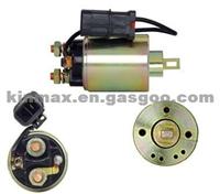 Solenoid Switch 138817 211457509 2334318C06 2334322P00 66-8145