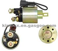 Solenoid Switch 231910 211437506 2334385E00 66-8152 ZM-718